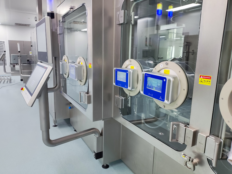 WGT-1000.jpg WGT-1000.jpg